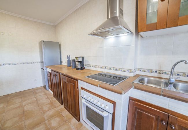 Domaine à Buger - C340 Son Serra by Mallorca Villa Selection Domaine à Buger - C340 Son Serra by Mallorca Villa Selection