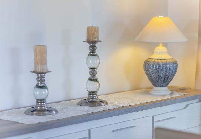 Domaine à Buger - C340 Son Serra by Mallorca Villa Selection Domaine à Buger - C340 Son Serra by Mallorca Villa Selection