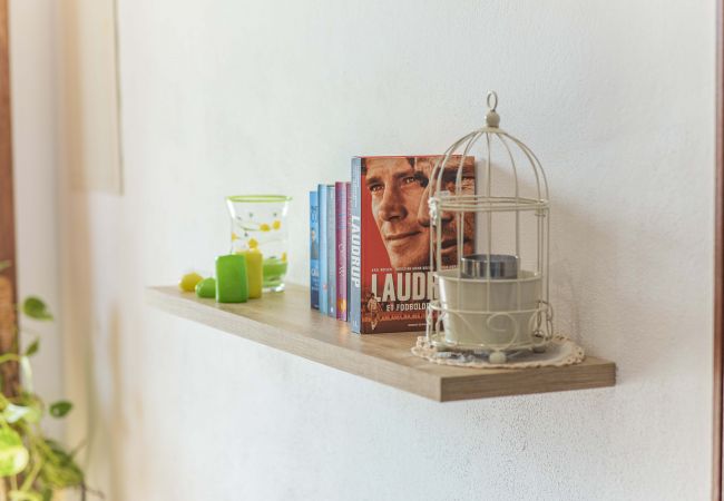 Domaine à Buger - C340 Son Serra by Mallorca Villa Selection Domaine à Buger - C340 Son Serra by Mallorca Villa Selection