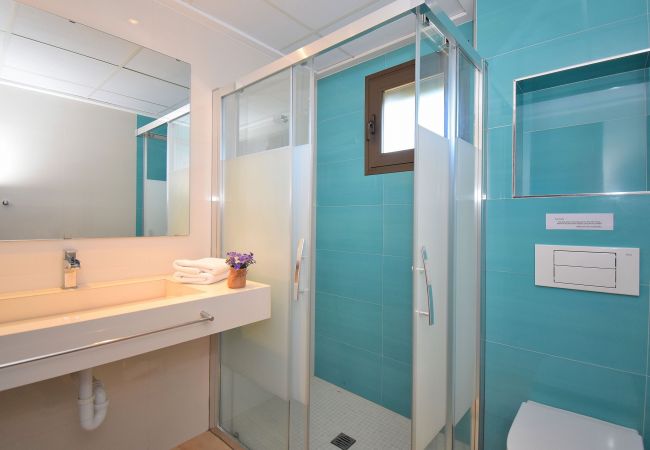 Domaine à Muro - 108 Finca Son Morey Tarongers ETV/14340 by Mallorc Domaine à Muro - 108 Finca Son Morey Tarongers ETV/14340 by Mallorc