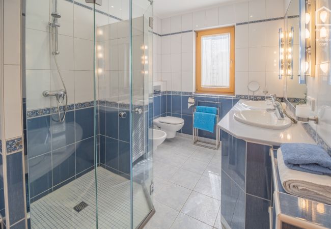 Maison à Alcúdia - C335 Berna by Mallorca Villa Selection Maison à Alcúdia - C335 Berna by Mallorca Villa Selection