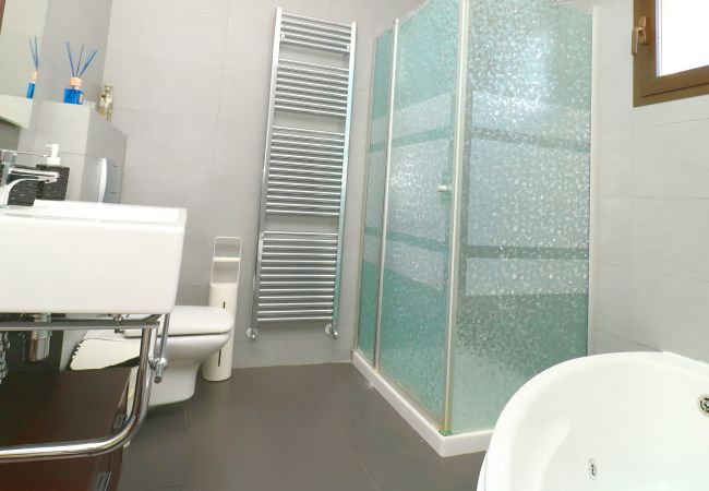 Domaine à Campos - 417 Villa Son Vigili ETV3035 by Mallorca Charme Domaine à Campos - 417 Villa Son Vigili ETV3035 by Mallorca Charme