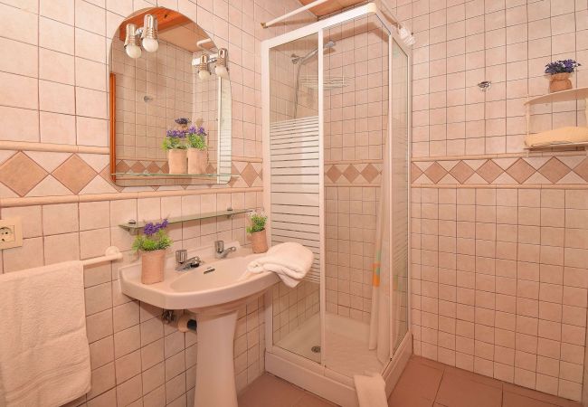 Maison à Maria de la salut - 082 Casa Sa Raval ETV/7915 by Mallorca Charme Maison à Maria de la salut - 082 Casa Sa Raval ETV/7915 by Mallorca Charme