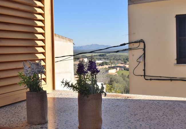 Maison à Maria de la salut - 082 Casa Sa Raval ETV/7915 by Mallorca Charme Maison à Maria de la salut - 082 Casa Sa Raval ETV/7915 by Mallorca Charme