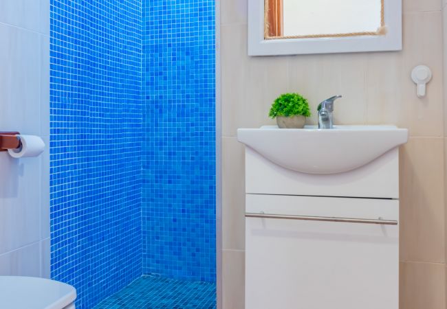 Maison à Marratxi - C333 Caülls by Mallorca Villa Selection Maison à Marratxi - C333 Caülls by Mallorca Villa Selection