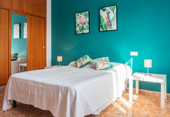 Maison à Marratxi - C333 Caülls by Mallorca Villa Selection Maison à Marratxi - C333 Caülls by Mallorca Villa Selection