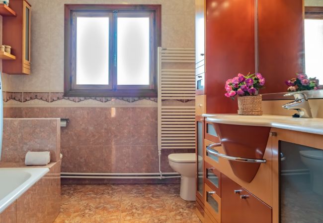 Maison à Marratxi - C333 Caülls by Mallorca Villa Selection Maison à Marratxi - C333 Caülls by Mallorca Villa Selection