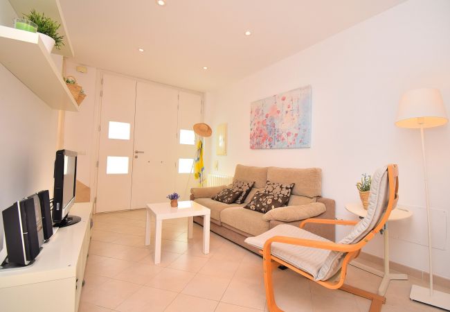 Maison à Muro - 002 Casa Can Salroig ETV/12975 by Mallorca Charm Maison à Muro - 002 Casa Can Salroig ETV/12975 by Mallorca Charm