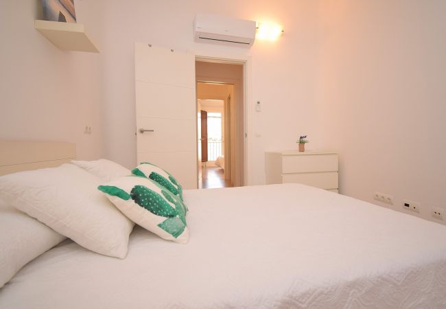 Maison à Muro - 002 Casa Can Salroig ETV/12975 by Mallorca Charm Maison à Muro - 002 Casa Can Salroig ETV/12975 by Mallorca Charm