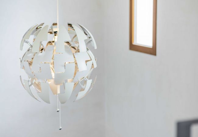 Domaine à Campos - C227 Sa Pedrera by Mallorca Villa Selection Domaine à Campos - C227 Sa Pedrera by Mallorca Villa Selection