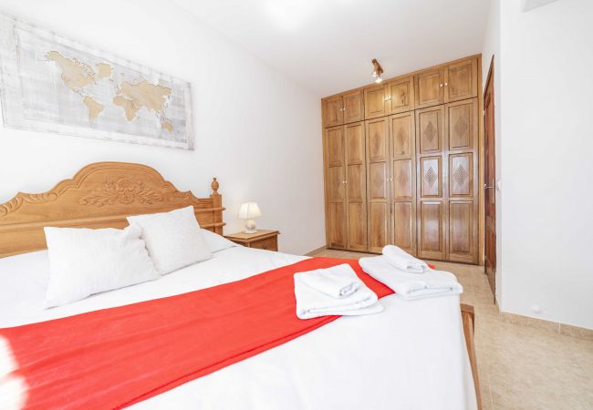 Chalet à Alcúdia - C349 Menorca by Mallorca Villa Selection Chalet à Alcúdia - C349 Menorca by Mallorca Villa Selection