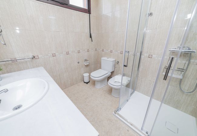 Chalet à Alcúdia - C349 Menorca by Mallorca Villa Selection Chalet à Alcúdia - C349 Menorca by Mallorca Villa Selection