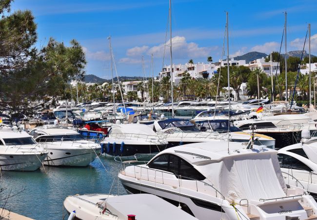 Villa à Cala d'Or - 223 Villa Ca Na Magdalena ET/1828 by Mallorca Char Villa à Cala d'Or - 223 Villa Ca Na Magdalena ET/1828 by Mallorca Char