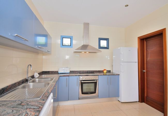 Chalet à Cala d'Or - 224 Villa Can Baltasar ET/1829 by Mallorca Charme Chalet à Cala d'Or - 224 Villa Can Baltasar ET/1829 by Mallorca Charme