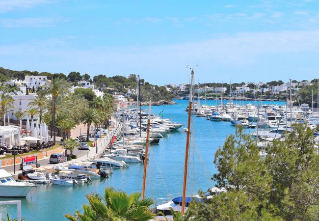 Chalet à Cala d'Or - 224 Villa Can Baltasar ET/1829 by Mallorca Charme Chalet à Cala d'Or - 224 Villa Can Baltasar ET/1829 by Mallorca Charme