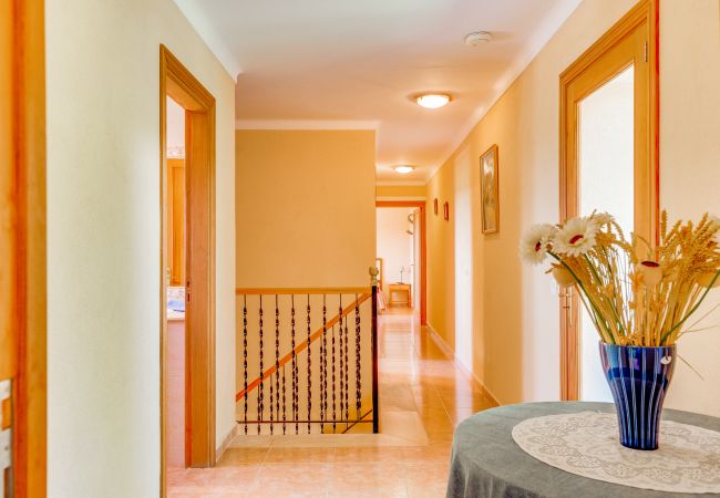 Domaine à Lloret de Vistalegre - C344 Bielo by Mallorca Villa Selection Domaine à Lloret de Vistalegre - C344 Bielo by Mallorca Villa Selection