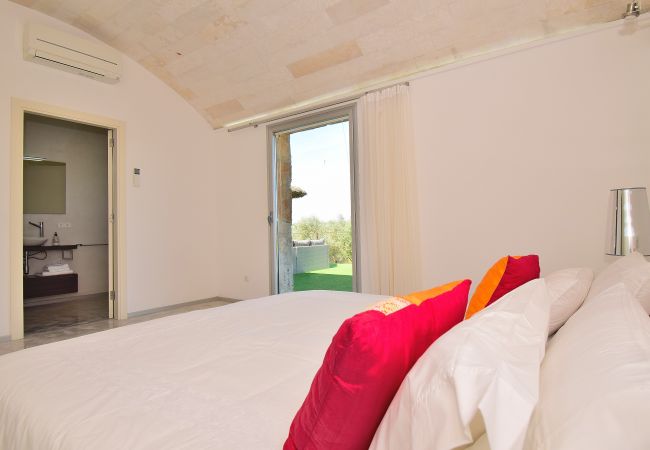 Domaine à Maria de la salut - 012 Finca Es Gassons VT/1874 by Mallorca Charme Domaine à Maria de la salut - 012 Finca Es Gassons VT/1874 by Mallorca Charme