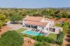 Domaine à Cala Romantica - G363 Can Llorenc by Mallorca Villa Selection
