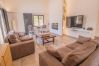 Domaine à Cala Romantica - G363 Can Llorenc by Mallorca Villa Selection
