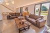 Domaine à Cala Romantica - G363 Can Llorenc by Mallorca Villa Selection
