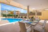 Maison à Alcúdia - G367 Ca'n Gaya by Mallorca Villa Selection