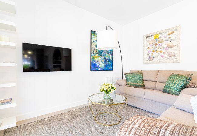 Maison mitoyenne à Alcúdia - E395 Villa Playa Golf by Mallorca Villa Selection Maison mitoyenne à Alcúdia - E395 Villa Playa Golf by Mallorca Villa Selection