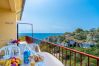 Maison à Santanyi - G398 Ses Savines by Mallorca Villa Selection