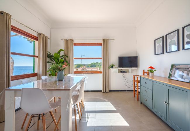 Maison à Santanyi - G399 Can Pubila by Mallorca Villa Selection Maison à Santanyi - G399 Can Pubila by Mallorca Villa Selection