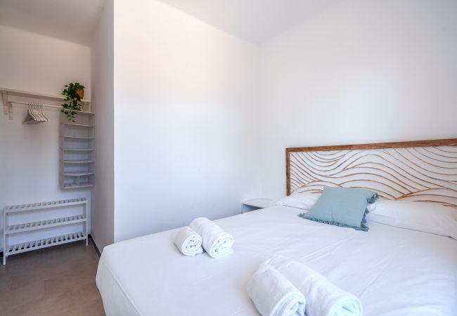 Maison à Santanyi - G399 Can Pubila by Mallorca Villa Selection Maison à Santanyi - G399 Can Pubila by Mallorca Villa Selection