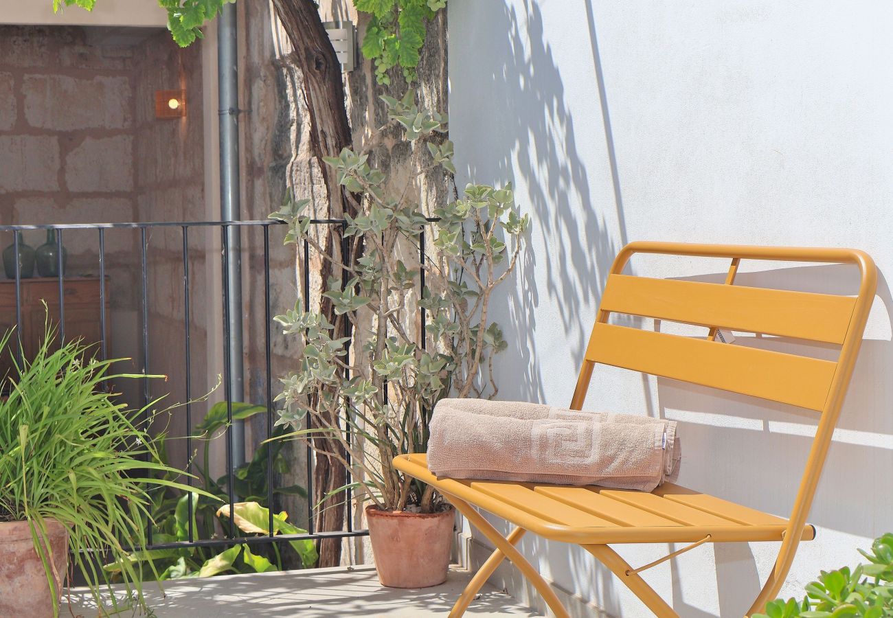 Maison à Muro - 265 Es Colomer ETV/11174 by Mallorca Charme