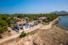 Villa à Alcúdia - E402 Miramar Manresa by Mallorca Villa Selection