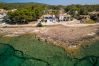 Villa à Alcúdia - E402 Miramar Manresa by Mallorca Villa Selection