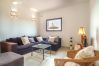 Villa à Son Serra de Marina - M404 Cas Murero by Mallorca Villa Selection