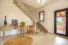 Villa à Son Serra de Marina - M404 Cas Murero by Mallorca Villa Selection