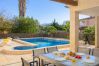 Maison à Alcúdia - M417 Casa Juani by Mallorca Villa Selection