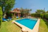 Maison à Port de Pollença - M415 Can Xisco by Mallorca Villa Selection