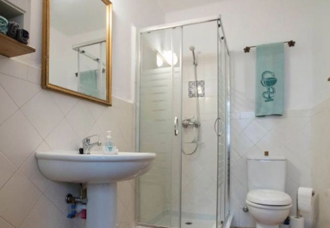 Maison à Mancor de la Vall - E420 Ca Ses Monges by Mallorca Villa Selection Maison à Mancor de la Vall - E420 Ca Ses Monges by Mallorca Villa Selection