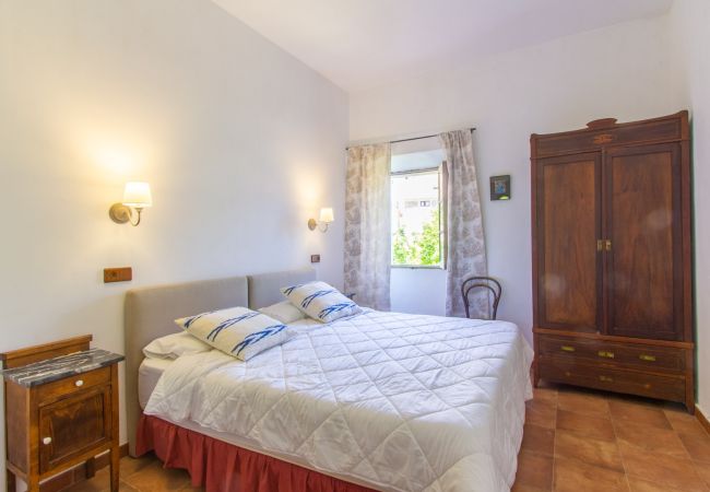 Maison à Mancor de la Vall - E420 Ca Ses Monges by Mallorca Villa Selection Maison à Mancor de la Vall - E420 Ca Ses Monges by Mallorca Villa Selection