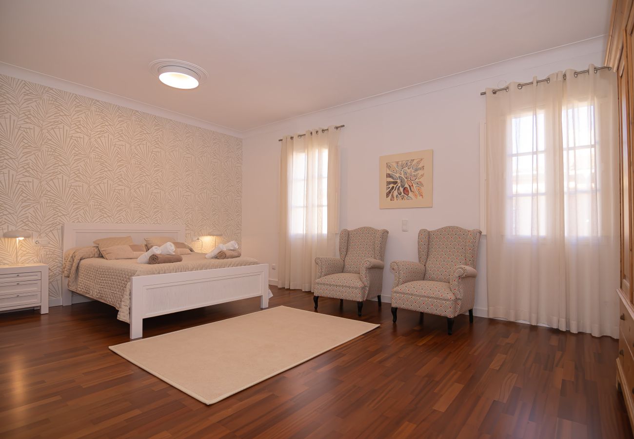 Maison à Muro - 269 Son Moro ETV/7750 by Mallorca Charme