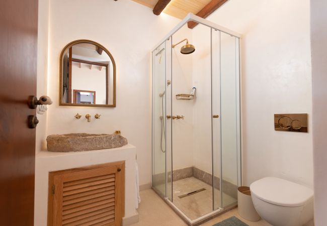 Maison à Alcúdia - E425 Can Brasa by Mallorca Villa Selection Maison à Alcúdia - E425 Can Brasa by Mallorca Villa Selection