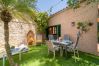 Maison mitoyenne à Ariany - E429 Ca na Sabatera by Mallorca Villa Selection