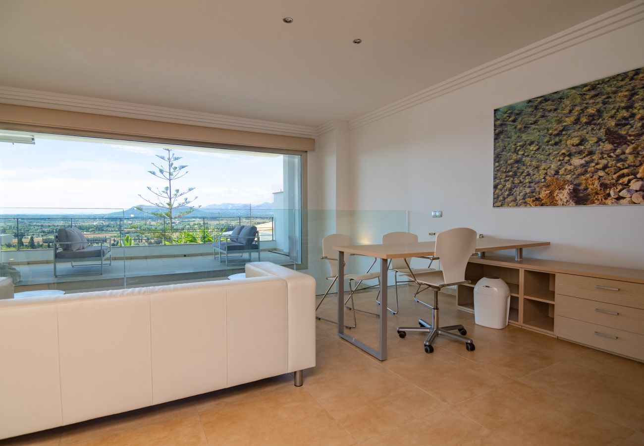 Maison à Muro - 275 Marilau ETV/13046 by Mallorca Charme
