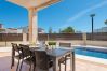Maison à Alcúdia - M397 Bernat by Mallorca Villa Selection