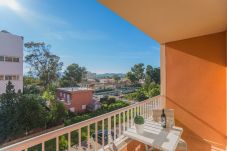Appartement à Muro - Illa de Sol