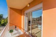 Appartement à Muro - Illa de Sol