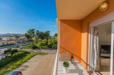 Appartement à Muro - Illa de Sol
