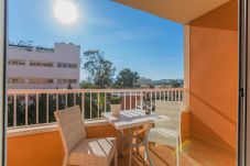 Appartement à Muro - Illa de Sol