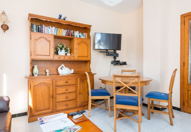 Complejo à Cala Ratjada - Villa Samu propiedad en Cala Ratjada Complejo à Cala Ratjada - Villa Samu propiedad en Cala Ratjada