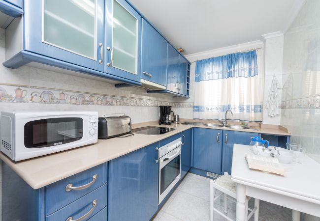 Complejo à Cala Ratjada - Villa Samu propiedad en Cala Ratjada Complejo à Cala Ratjada - Villa Samu propiedad en Cala Ratjada