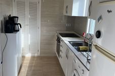 Appartement à Alcúdia - (VENDIDO)piso en pto. alcudia carretera arta